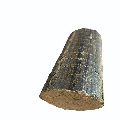 90mm Sawdust Briquette